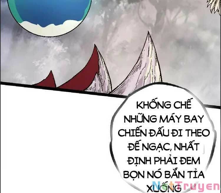 đọc truyện Chuyển Sinh Thành Liễu Đột Biến Chương 37 ảnh 18 tại Truyện Dạ Ký