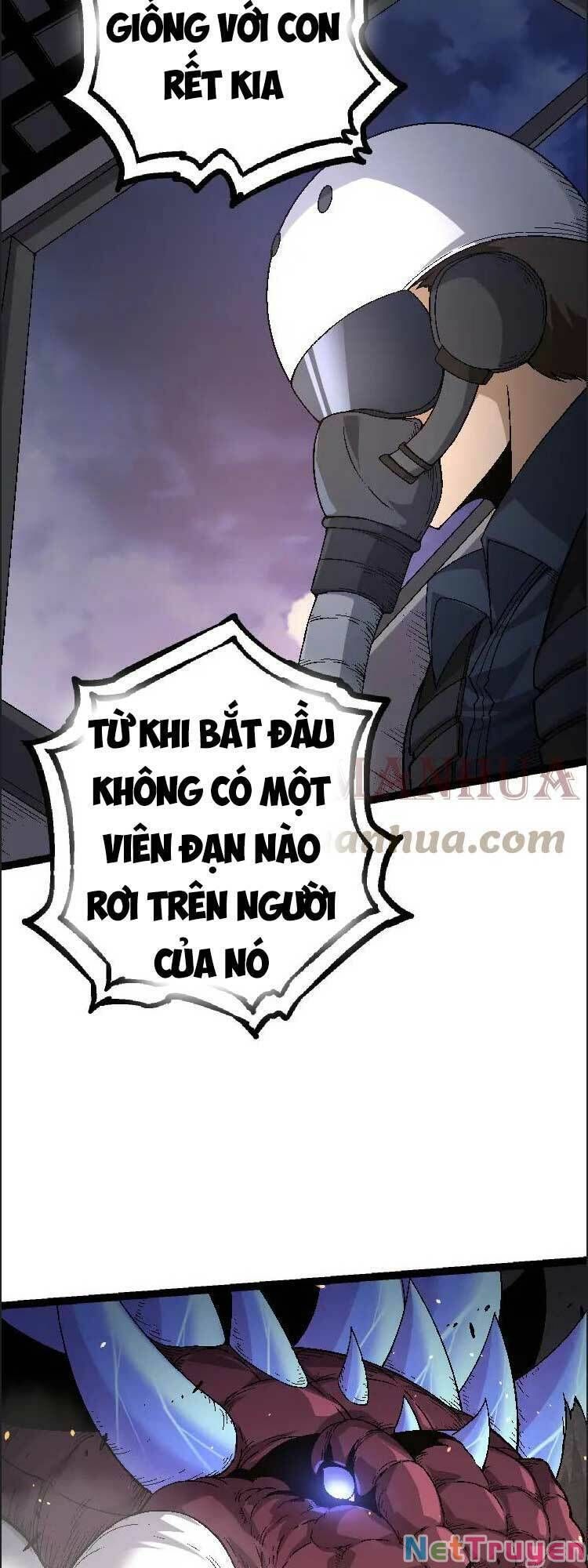 đọc truyện Chuyển Sinh Thành Liễu Đột Biến Chương 37 ảnh 37 tại Truyện Dạ Ký