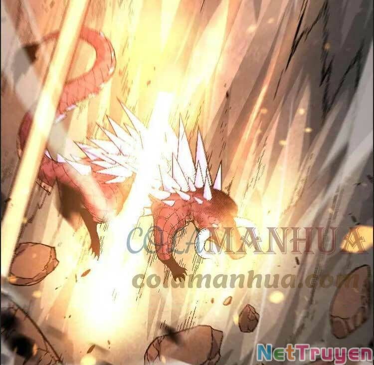 đọc truyện Chuyển Sinh Thành Liễu Đột Biến Chương 37 ảnh 53 tại Truyện Dạ Ký