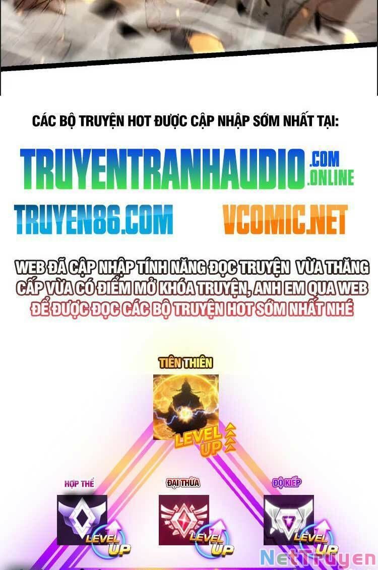 đọc truyện Chuyển Sinh Thành Liễu Đột Biến Chương 37 ảnh 54 tại Truyện Dạ Ký