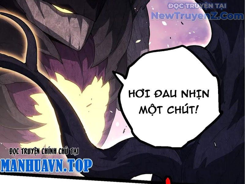 đọc truyện Chuyển Sinh Thành Liễu Đột Biến Chương 376 ảnh 101 tại Truyện Dạ Ký