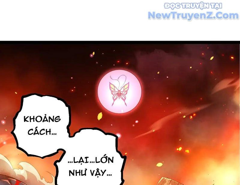 đọc truyện Chuyển Sinh Thành Liễu Đột Biến Chương 376 ảnh 14 tại Truyện Dạ Ký