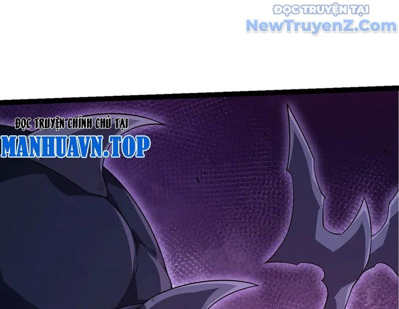 đọc truyện Chuyển Sinh Thành Liễu Đột Biến Chương 376 ảnh 17 tại Truyện Dạ Ký