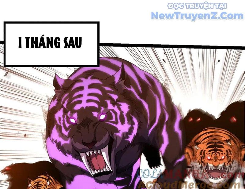 đọc truyện Chuyển Sinh Thành Liễu Đột Biến Chương 376 ảnh 4 tại Truyện Dạ Ký