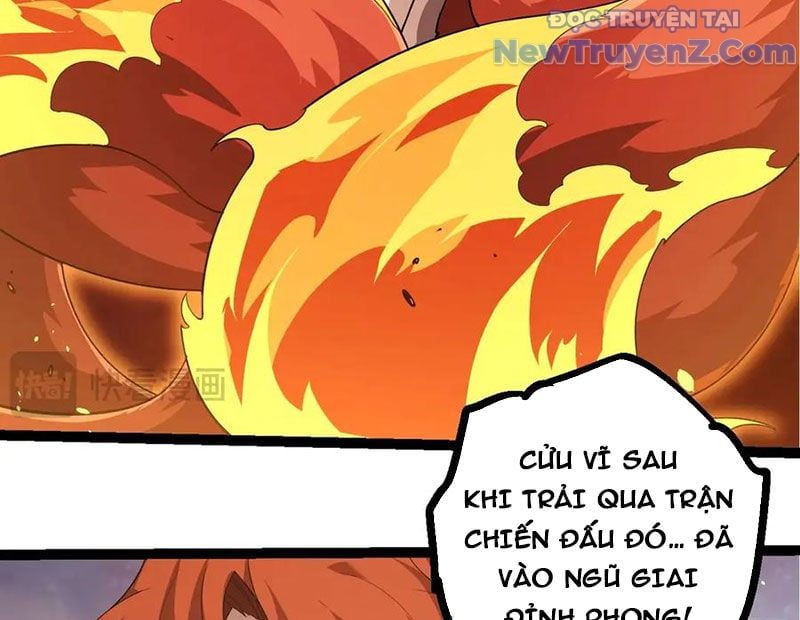 đọc truyện Chuyển Sinh Thành Liễu Đột Biến Chương 376 ảnh 33 tại Truyện Dạ Ký