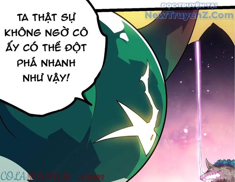 đọc truyện Chuyển Sinh Thành Liễu Đột Biến Chương 376 ảnh 37 tại Truyện Dạ Ký