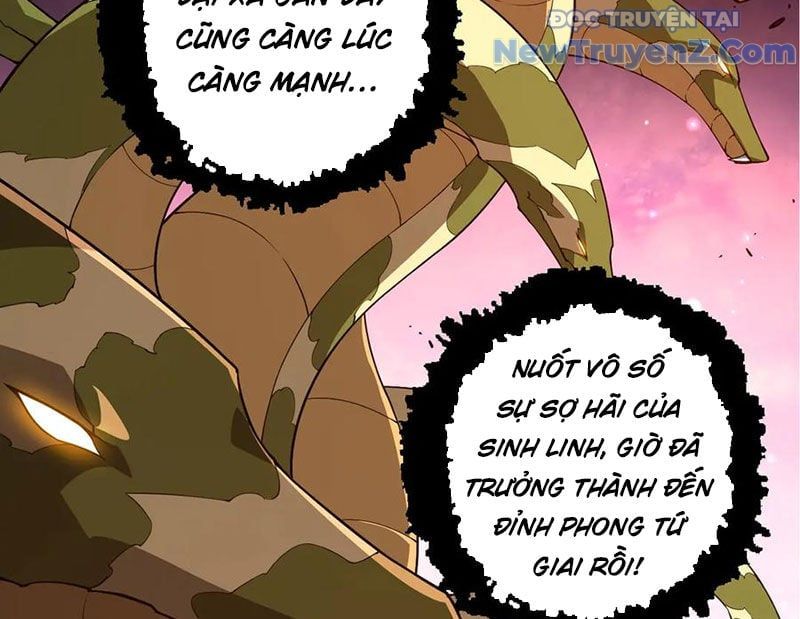 đọc truyện Chuyển Sinh Thành Liễu Đột Biến Chương 376 ảnh 39 tại Truyện Dạ Ký
