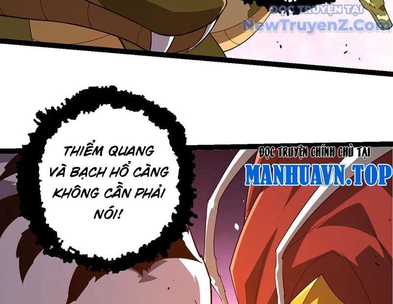 đọc truyện Chuyển Sinh Thành Liễu Đột Biến Chương 376 ảnh 40 tại Truyện Dạ Ký