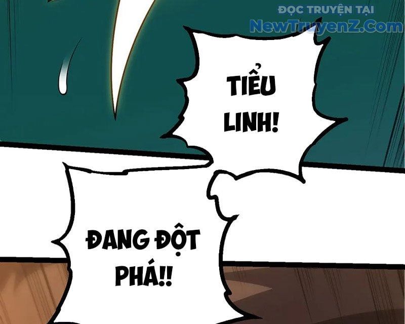 đọc truyện Chuyển Sinh Thành Liễu Đột Biến Chương 376 ảnh 50 tại Truyện Dạ Ký