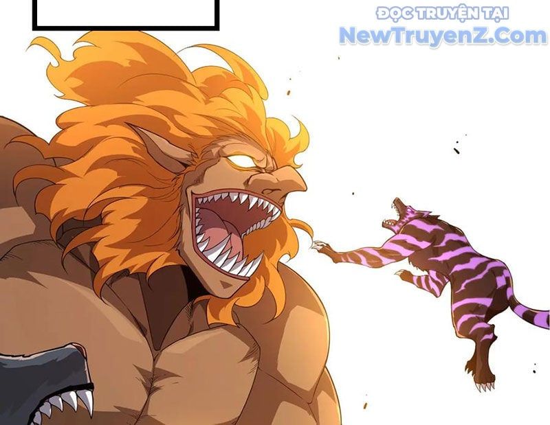 đọc truyện Chuyển Sinh Thành Liễu Đột Biến Chương 376 ảnh 6 tại Truyện Dạ Ký