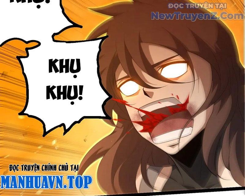 đọc truyện Chuyển Sinh Thành Liễu Đột Biến Chương 376 ảnh 55 tại Truyện Dạ Ký