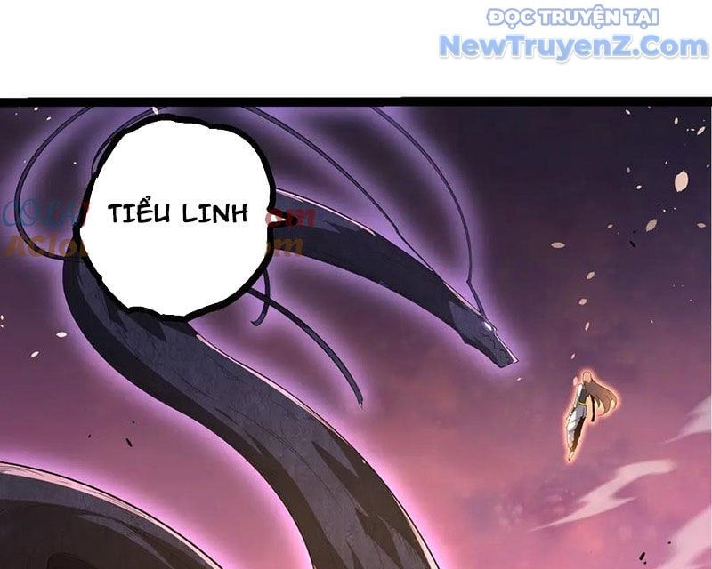 đọc truyện Chuyển Sinh Thành Liễu Đột Biến Chương 376 ảnh 61 tại Truyện Dạ Ký