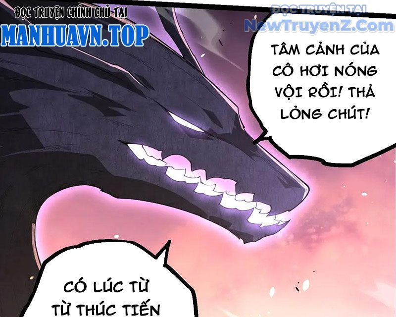 đọc truyện Chuyển Sinh Thành Liễu Đột Biến Chương 376 ảnh 63 tại Truyện Dạ Ký