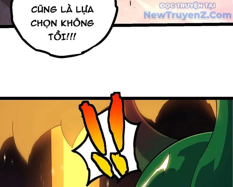 đọc truyện Chuyển Sinh Thành Liễu Đột Biến Chương 376 ảnh 64 tại Truyện Dạ Ký