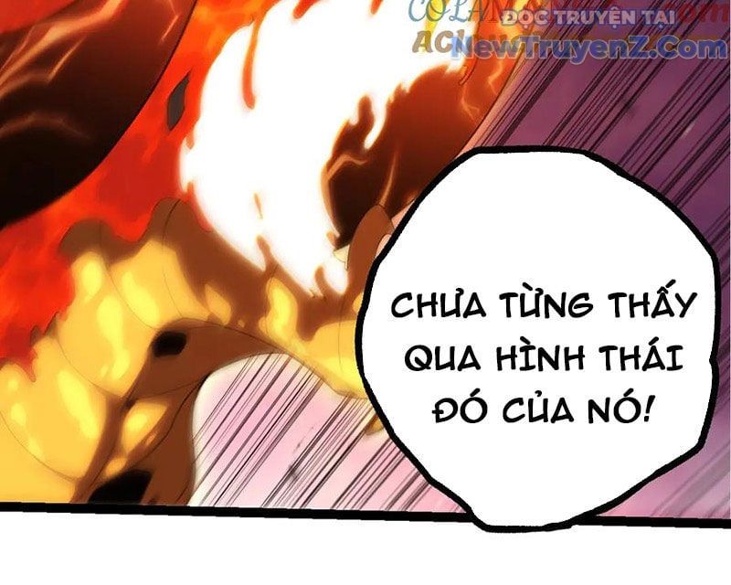 đọc truyện Chuyển Sinh Thành Liễu Đột Biến Chương 376 ảnh 73 tại Truyện Dạ Ký