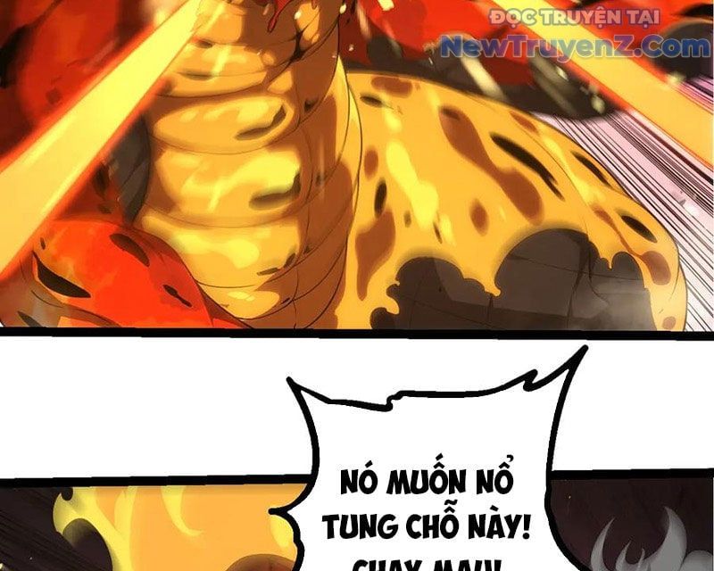 đọc truyện Chuyển Sinh Thành Liễu Đột Biến Chương 376 ảnh 75 tại Truyện Dạ Ký