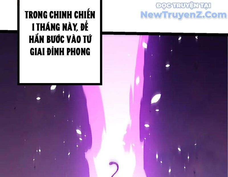 đọc truyện Chuyển Sinh Thành Liễu Đột Biến Chương 376 ảnh 9 tại Truyện Dạ Ký
