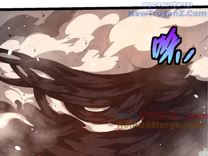 đọc truyện Chuyển Sinh Thành Liễu Đột Biến Chương 376 ảnh 84 tại Truyện Dạ Ký