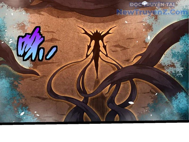 đọc truyện Chuyển Sinh Thành Liễu Đột Biến Chương 376 ảnh 85 tại Truyện Dạ Ký