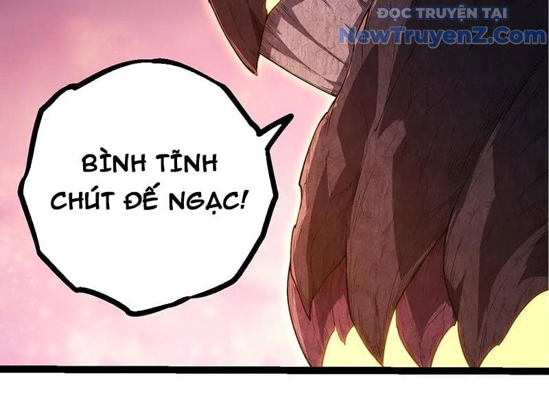 đọc truyện Chuyển Sinh Thành Liễu Đột Biến Chương 376 ảnh 90 tại Truyện Dạ Ký