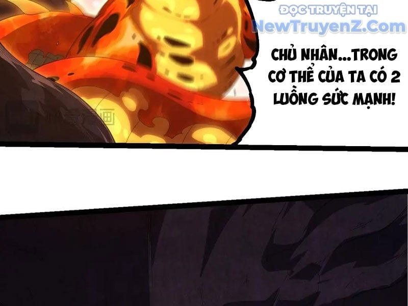 đọc truyện Chuyển Sinh Thành Liễu Đột Biến Chương 376 ảnh 92 tại Truyện Dạ Ký