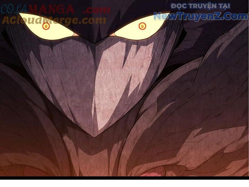 đọc truyện Chuyển Sinh Thành Liễu Đột Biến Chương 376 ảnh 93 tại Truyện Dạ Ký