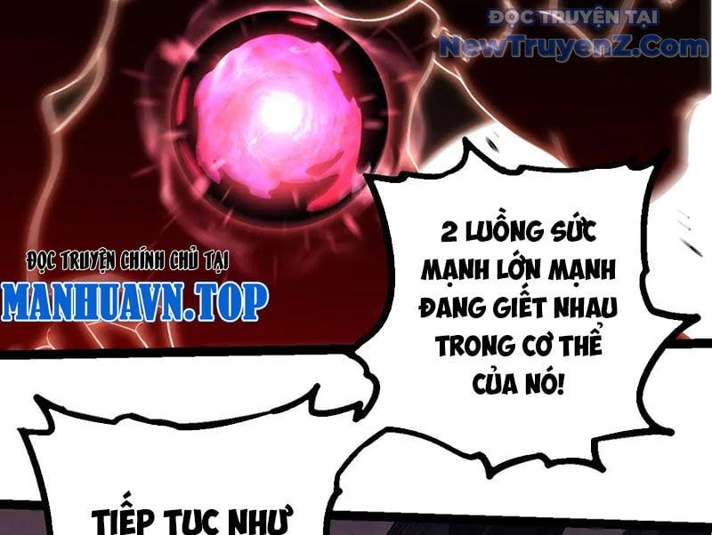 đọc truyện Chuyển Sinh Thành Liễu Đột Biến Chương 376 ảnh 96 tại Truyện Dạ Ký