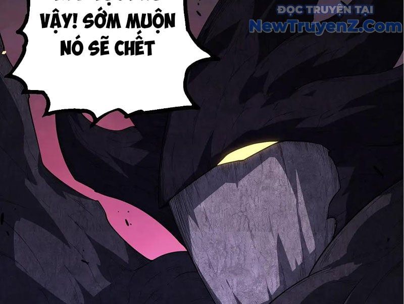 đọc truyện Chuyển Sinh Thành Liễu Đột Biến Chương 376 ảnh 97 tại Truyện Dạ Ký