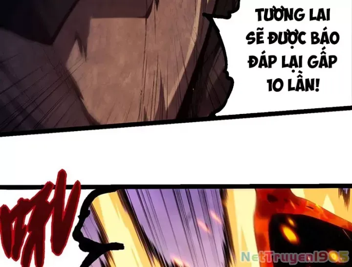 đọc truyện Chuyển Sinh Thành Liễu Đột Biến Chương 377 ảnh 14 tại Thiên Thai Truyện