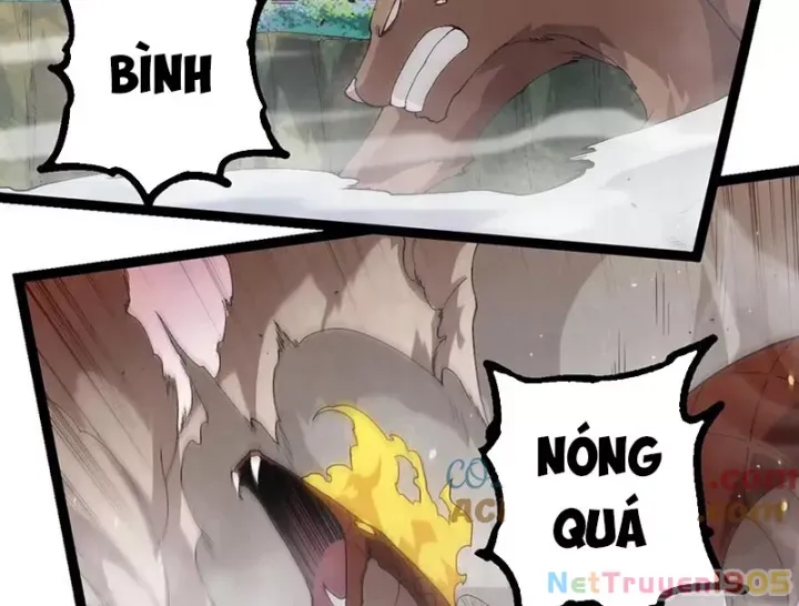 đọc truyện Chuyển Sinh Thành Liễu Đột Biến Chương 377 ảnh 40 tại Thiên Thai Truyện