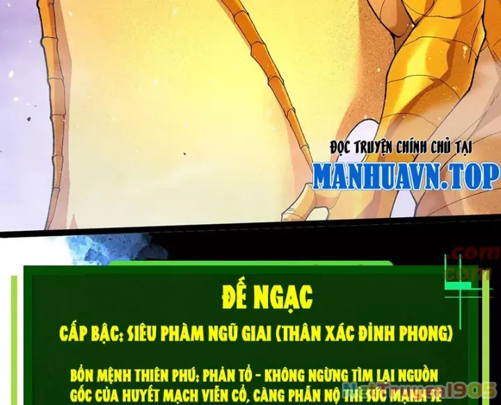 đọc truyện Chuyển Sinh Thành Liễu Đột Biến Chương 377 ảnh 48 tại Thiên Thai Truyện