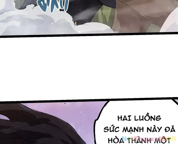 đọc truyện Chuyển Sinh Thành Liễu Đột Biến Chương 377 ảnh 53 tại Thiên Thai Truyện