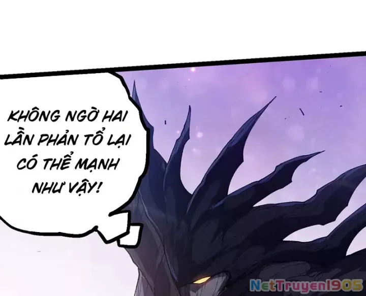 đọc truyện Chuyển Sinh Thành Liễu Đột Biến Chương 377 ảnh 66 tại Thiên Thai Truyện