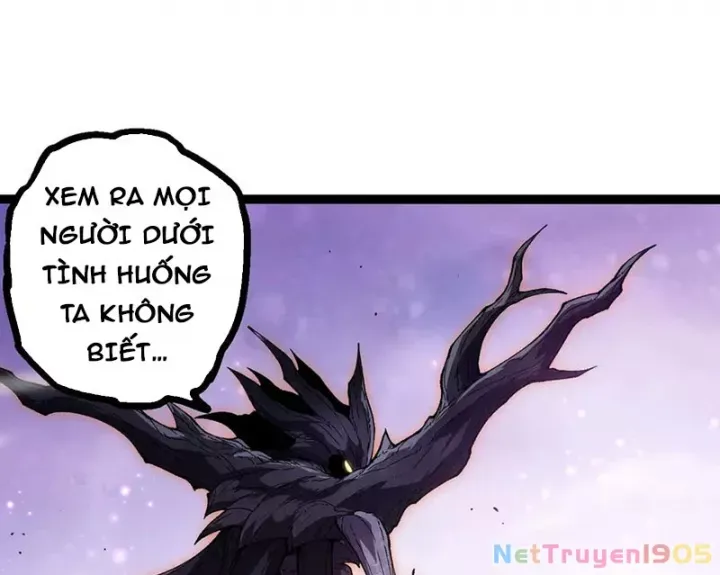 đọc truyện Chuyển Sinh Thành Liễu Đột Biến Chương 377 ảnh 82 tại Thiên Thai Truyện
