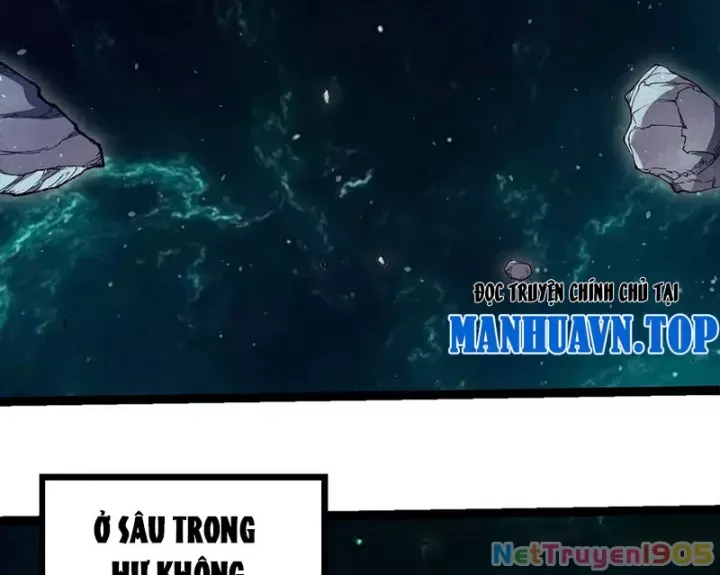 đọc truyện Chuyển Sinh Thành Liễu Đột Biến Chương 377 ảnh 86 tại Thiên Thai Truyện