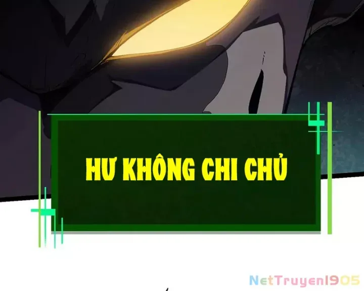 đọc truyện Chuyển Sinh Thành Liễu Đột Biến Chương 377 ảnh 91 tại Thiên Thai Truyện