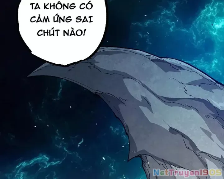 đọc truyện Chuyển Sinh Thành Liễu Đột Biến Chương 377 ảnh 97 tại Thiên Thai Truyện