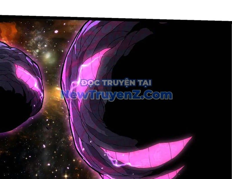 đọc truyện Chuyển Sinh Thành Liễu Đột Biến Chương 380 ảnh 12 tại Thiên Thai Truyện