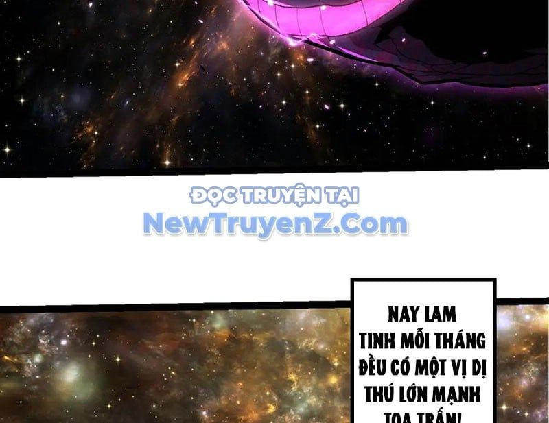 đọc truyện Chuyển Sinh Thành Liễu Đột Biến Chương 380 ảnh 13 tại Thiên Thai Truyện