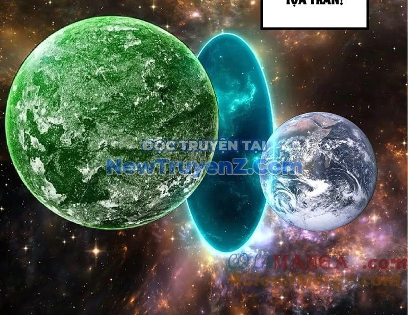 đọc truyện Chuyển Sinh Thành Liễu Đột Biến Chương 380 ảnh 14 tại Thiên Thai Truyện
