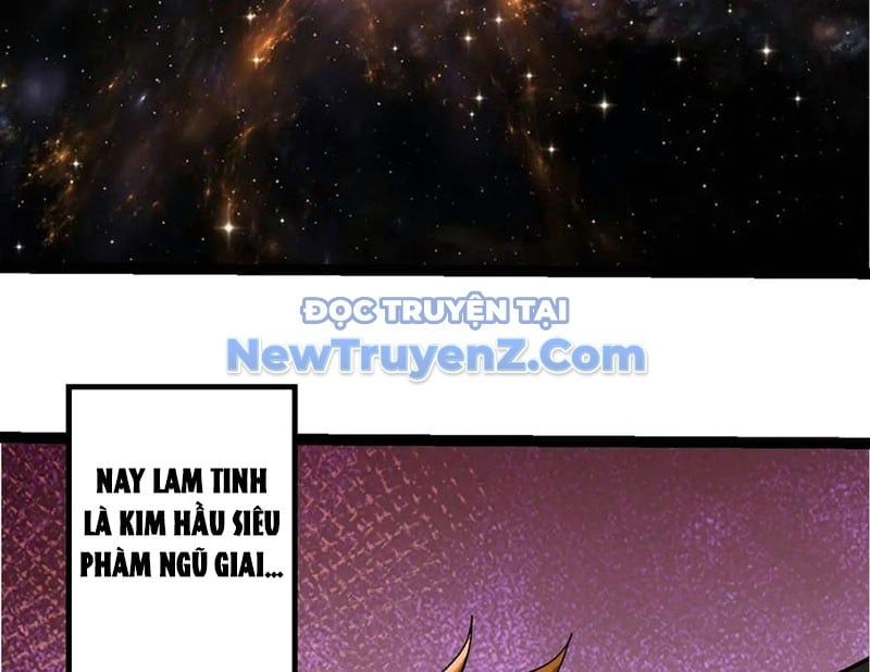đọc truyện Chuyển Sinh Thành Liễu Đột Biến Chương 380 ảnh 15 tại Thiên Thai Truyện