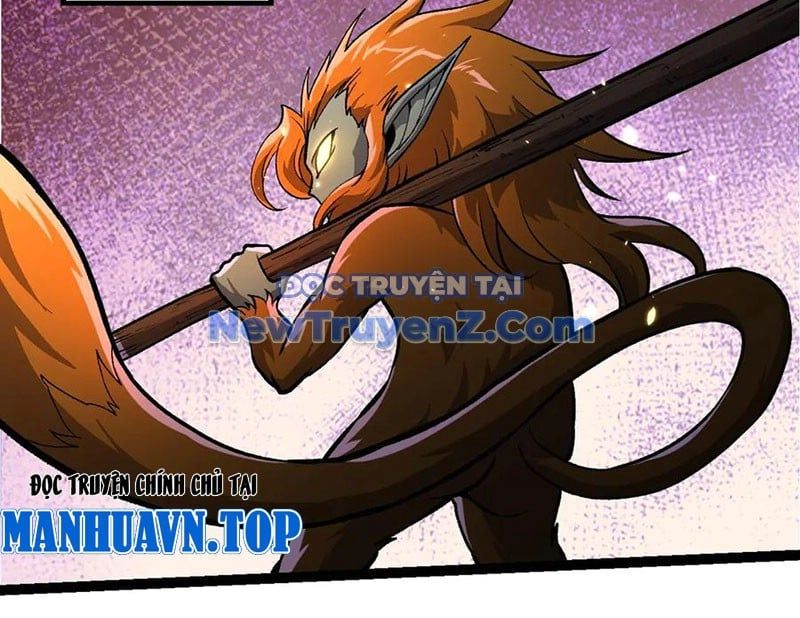 đọc truyện Chuyển Sinh Thành Liễu Đột Biến Chương 380 ảnh 16 tại Thiên Thai Truyện
