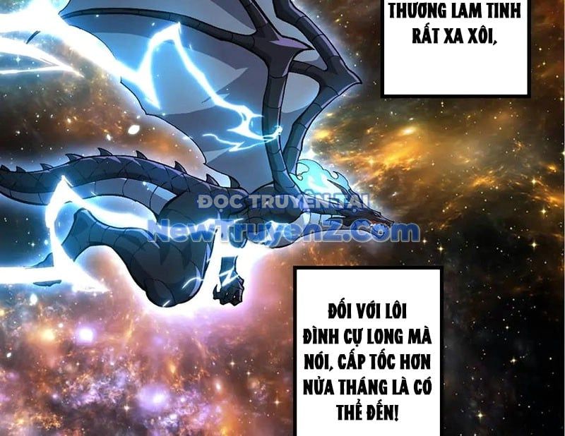 đọc truyện Chuyển Sinh Thành Liễu Đột Biến Chương 380 ảnh 19 tại Thiên Thai Truyện