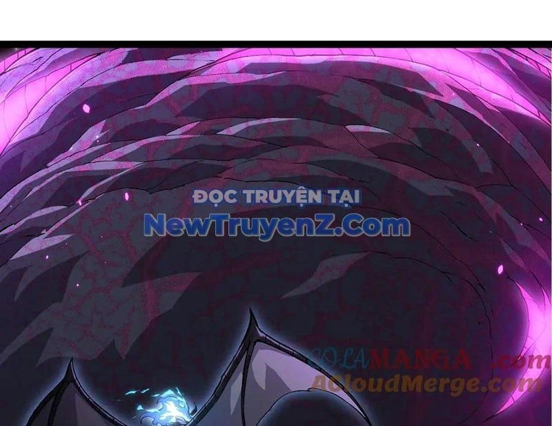 đọc truyện Chuyển Sinh Thành Liễu Đột Biến Chương 380 ảnh 22 tại Thiên Thai Truyện
