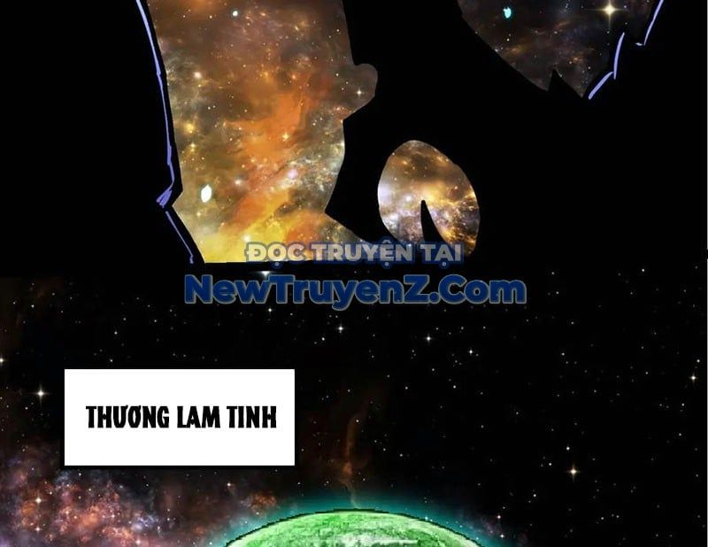 đọc truyện Chuyển Sinh Thành Liễu Đột Biến Chương 380 ảnh 25 tại Thiên Thai Truyện