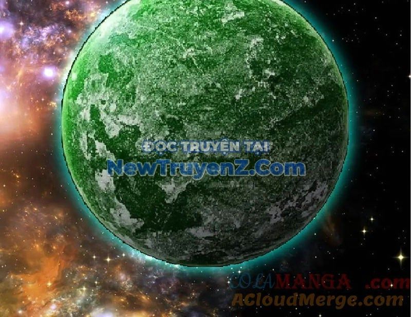 đọc truyện Chuyển Sinh Thành Liễu Đột Biến Chương 380 ảnh 26 tại Thiên Thai Truyện