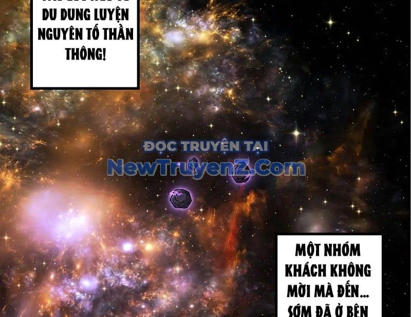 đọc truyện Chuyển Sinh Thành Liễu Đột Biến Chương 380 ảnh 4 tại Thiên Thai Truyện