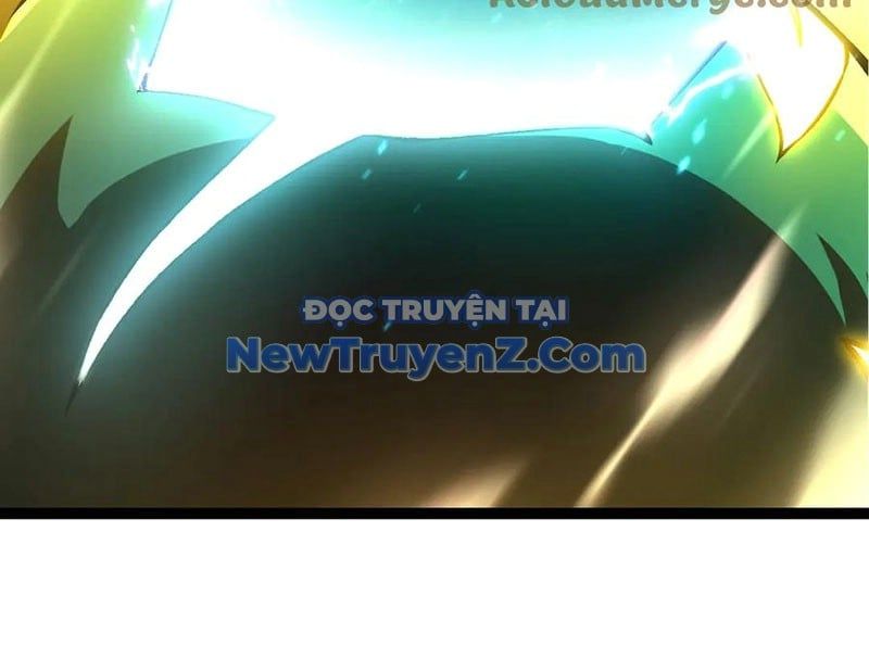 đọc truyện Chuyển Sinh Thành Liễu Đột Biến Chương 380 ảnh 31 tại Thiên Thai Truyện