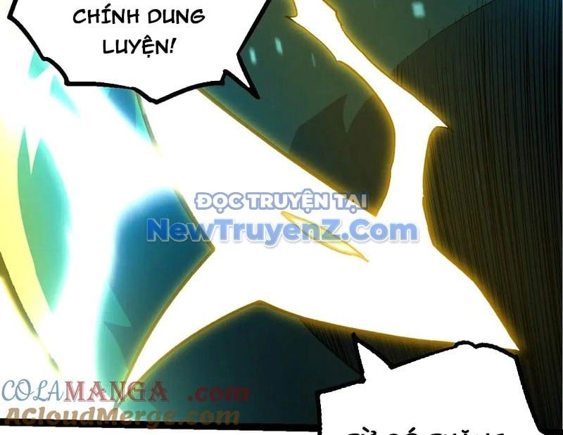 đọc truyện Chuyển Sinh Thành Liễu Đột Biến Chương 380 ảnh 34 tại Thiên Thai Truyện