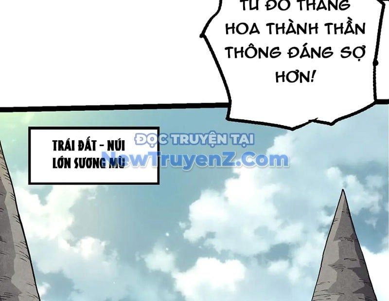 đọc truyện Chuyển Sinh Thành Liễu Đột Biến Chương 380 ảnh 35 tại Thiên Thai Truyện